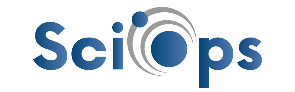 SciOps